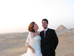 Saqqara 023.jpg